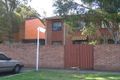 Property photo of 28/55 Chiswick Road Greenacre NSW 2190