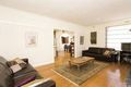 Property photo of 16 Blanche Court Coburg North VIC 3058