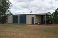 Property photo of 221 Jimbour Road The Palms QLD 4570