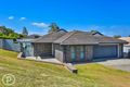 Property photo of 2 Joseph Avenue Moggill QLD 4070