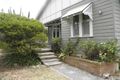 Property photo of 49 Main Road Paxton NSW 2325