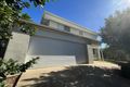 Property photo of 11 Keirin Court Gracemere QLD 4702