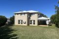 Property photo of 11 Keirin Court Gracemere QLD 4702