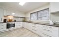 Property photo of 24 Bloom Street Frankston VIC 3199