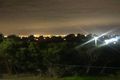 Property photo of 24 Bloom Street Frankston VIC 3199