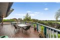 Property photo of 24 Bloom Street Frankston VIC 3199