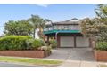 Property photo of 24 Bloom Street Frankston VIC 3199