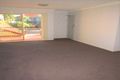 Property photo of 4/15 Joffre Street Coorparoo QLD 4151