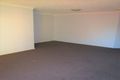 Property photo of 4/15 Joffre Street Coorparoo QLD 4151