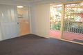 Property photo of 4/15 Joffre Street Coorparoo QLD 4151