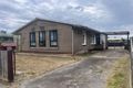 Property photo of 16 Kenneth Street Braybrook VIC 3019