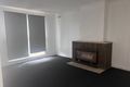 Property photo of 16 Kenneth Street Braybrook VIC 3019