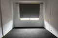 Property photo of 16 Kenneth Street Braybrook VIC 3019