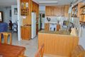 Property photo of 11 Cemetery Road Plainland QLD 4341