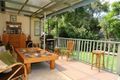 Property photo of 10 Julie Street Marsfield NSW 2122