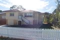 Property photo of 15 Heymer Street Wynnum QLD 4178