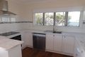 Property photo of 15 Heymer Street Wynnum QLD 4178
