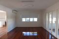 Property photo of 15 Heymer Street Wynnum QLD 4178