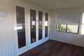 Property photo of 15 Heymer Street Wynnum QLD 4178
