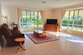 Property photo of 99 Castles Rd North Road North Craignish QLD 4655