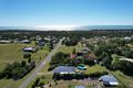 Property photo of 99 Castles Rd North Road North Craignish QLD 4655