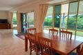 Property photo of 99 Castles Rd North Road North Craignish QLD 4655