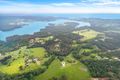 Property photo of 50 Wagonga Scenic Drive Narooma NSW 2546
