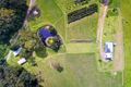 Property photo of 50 Wagonga Scenic Drive Narooma NSW 2546