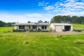 Property photo of 50 Wagonga Scenic Drive Narooma NSW 2546
