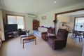 Property photo of 50 Wagonga Scenic Drive Narooma NSW 2546