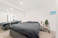 Property photo of 108/251 Canterbury Road Forest Hill VIC 3131