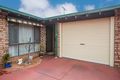 Property photo of 18 Rhine Way Swan View WA 6056