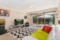 Property photo of 10/391 Belmont Road Belmont QLD 4153