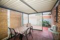 Property photo of 18 Rhine Way Swan View WA 6056