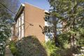 Property photo of 3/126-128 Rathmines Road Hawthorn East VIC 3123