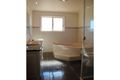 Property photo of 6 Evatt Street Temora NSW 2666