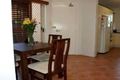 Property photo of 7/68 Adamson Street Wooloowin QLD 4030