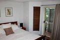 Property photo of 7/68 Adamson Street Wooloowin QLD 4030