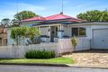 Property photo of 7 Kent Street East Toowoomba QLD 4350
