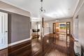 Property photo of 7 Kent Street East Toowoomba QLD 4350