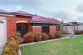 Property photo of 271 Station Street East Cannington WA 6107