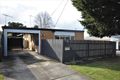 Property photo of 1/13 St Elmo Crescent Highton VIC 3216
