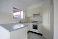 Property photo of 1/13 St Elmo Crescent Highton VIC 3216
