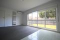 Property photo of 1/13 St Elmo Crescent Highton VIC 3216