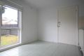 Property photo of 1/13 St Elmo Crescent Highton VIC 3216