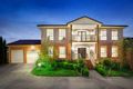 Property photo of 14/61 Cathies Lane Wantirna South VIC 3152