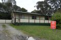 Property photo of 9 Robinson Crescent Grantville VIC 3984