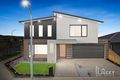 Property photo of 1 Bentons Way Mickleham VIC 3064