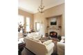 Property photo of 13-15 Greyleaves Avenue Burradoo NSW 2576