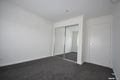 Property photo of 5/309 Cumberland Road Pascoe Vale VIC 3044